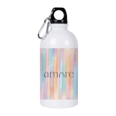 Botella de 500 ml para sublimación