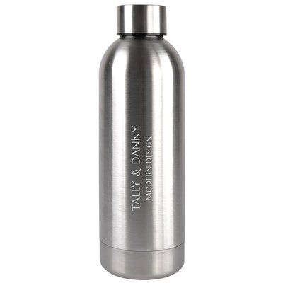 Botella de 500 ml
