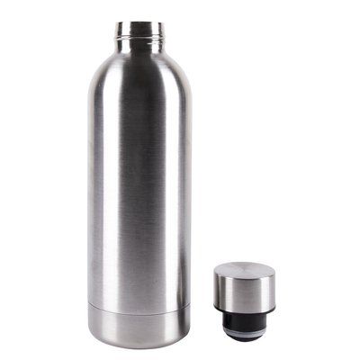 Botella de 500 ml