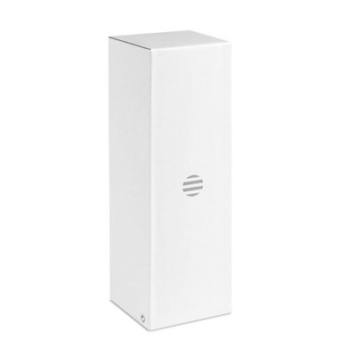 Botella 500ml Doble Pared con Asa