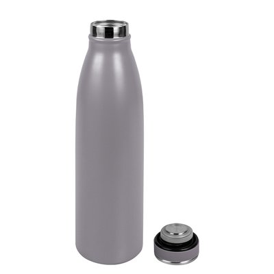 Botella 500ml Doble Pared INOX