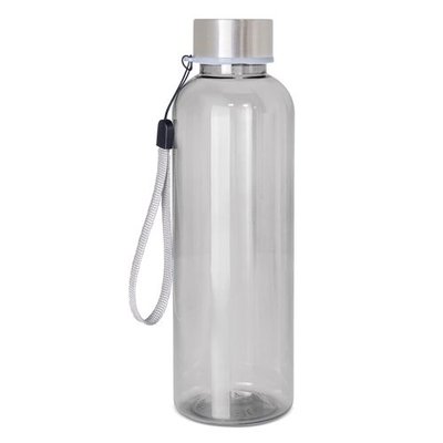 Botella 550ml de material reciclado