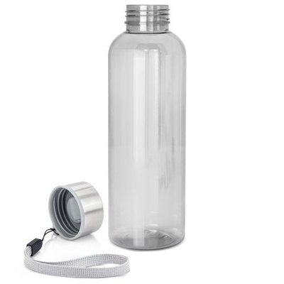 Botella 550ml de material reciclado