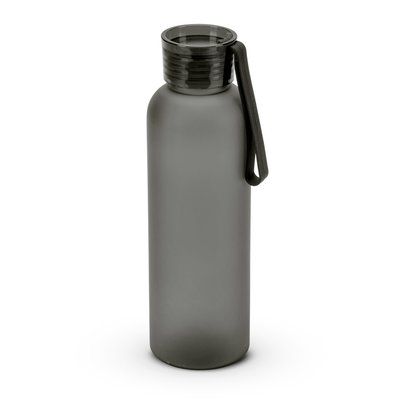 Botella de 600 ml antifugas