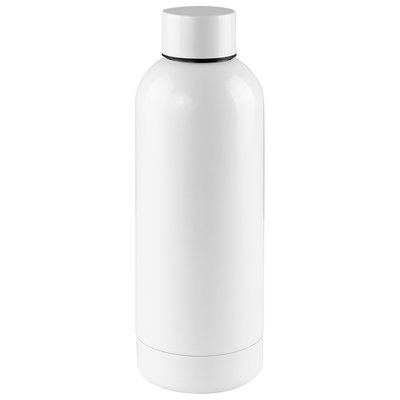 Botella 750ml Inox BL