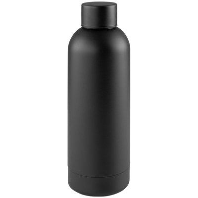 Botella 750ml Inox NE