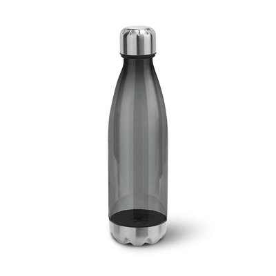 Botella ABS y Tapón Acero Inox. 700 mL