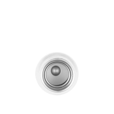 Botella Acero INOX Doble Pared 600ml
