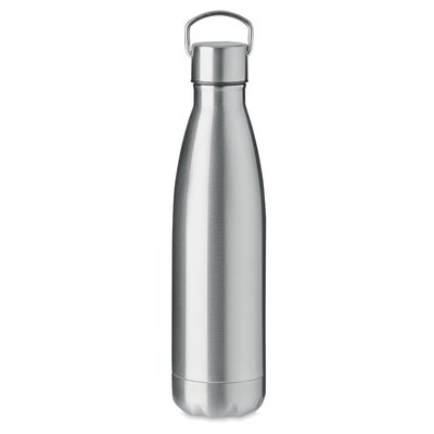 Botella Acero Inoxidable 500ml