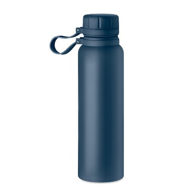 Botella Acero Inoxidable 780ml