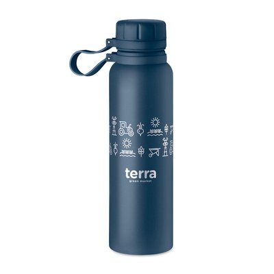 Botella Acero Inoxidable 780ml