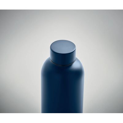 Botella Aislante Acero 500ml