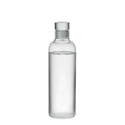 Botella Borosilicato 500ml