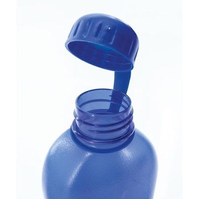 Botella Cantimplora de Tritán 800ml