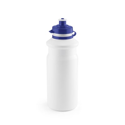 Botella Deportiva 680 mL