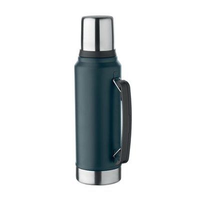 Botella de doble pared 1L French Marino