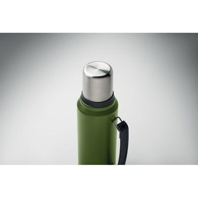 Botella de doble pared 1L