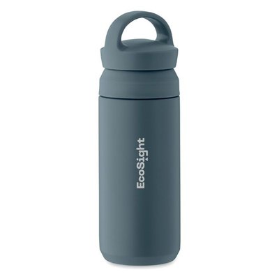 Botella de doble pared 320 ml