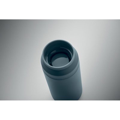 Botella de doble pared 320 ml