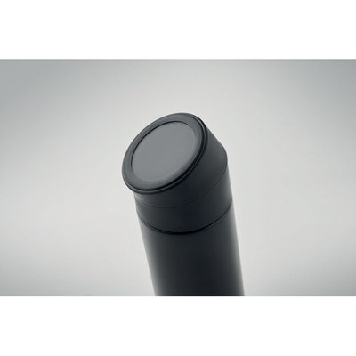 Botella de doble pared 420 ml