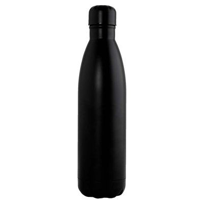 Botella Doble Pared 750ml NE