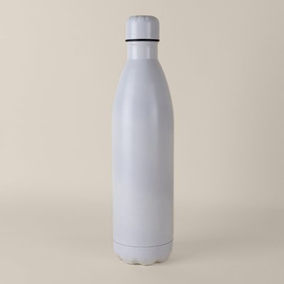 Botella Doble Pared 750ml