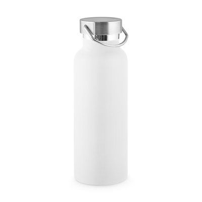 Botella doble pared de acero inoxidable 810ml