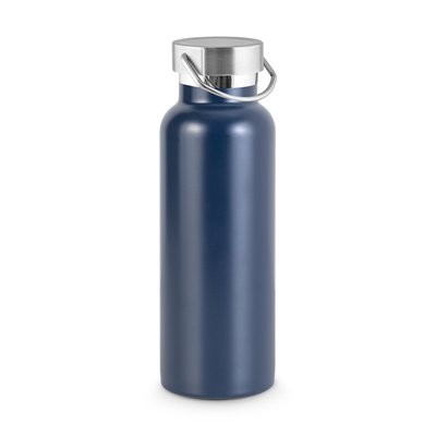 Botella doble pared de acero inoxidable 810ml