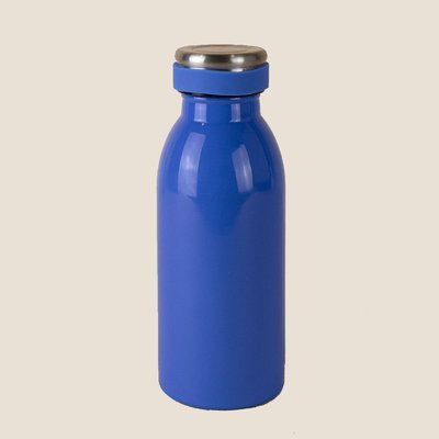 Botella Doble Pared INOX 350ml