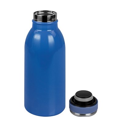 Botella Doble Pared INOX 350ml