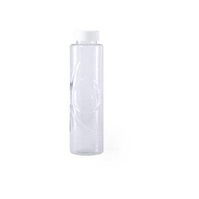 Botellas Ecológicas Personalizadas 1L - Desde 3.13 €