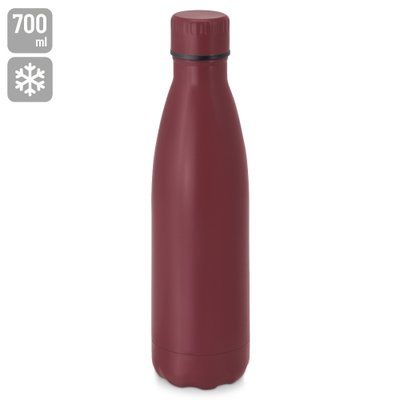 Botella Inox 700ml BU