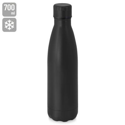 Botella Inox 700ml Ne