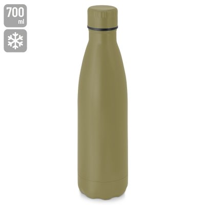 Botella Inox 700ml Ve