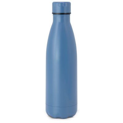 Botella Inox 700ml