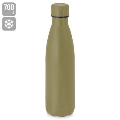 Botella Inox 700ml