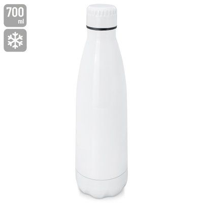 Botella Inox Sublimación 700ml Botella Inox Sublimación 700ml 1