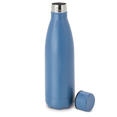 Botella Inox Sublimación 700ml