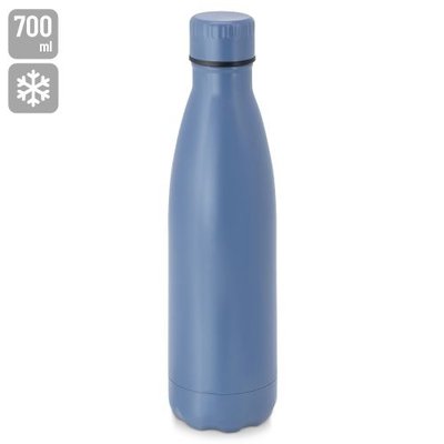 Botella Inox Sublimación 700ml