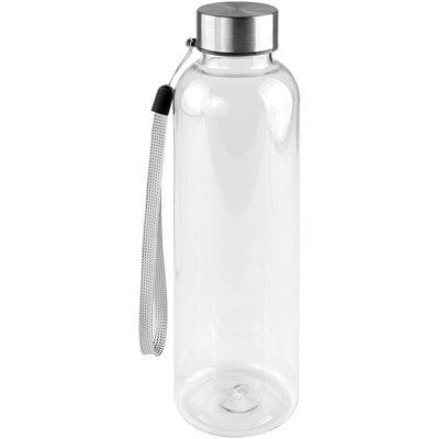 Botella RPET 500ml con Asa