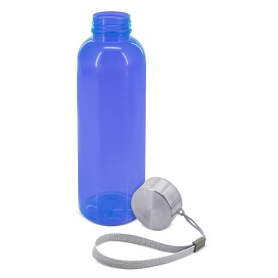 Botella RPET 550ml