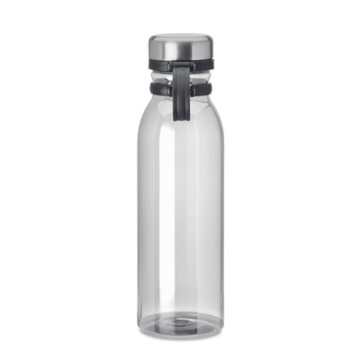 Botella RPET 780ml Sin BPA