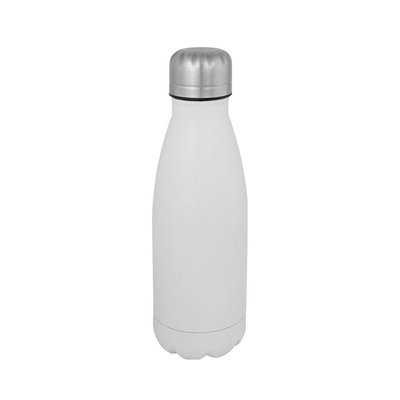 Botella Sublimable Acero 500ml