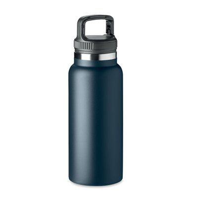 Botella Térmica 970ml con Asa French Marino