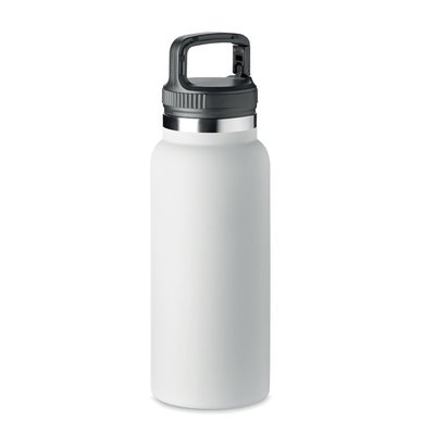 Botella Térmica 970ml con Asa
