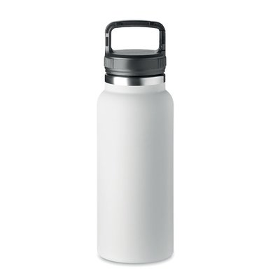 Botella Térmica 970ml con Asa