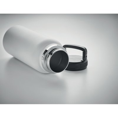 Botella Térmica 970ml con Asa