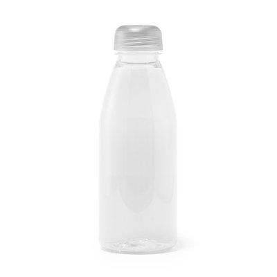 Botella Tritán 550ml EU Trans