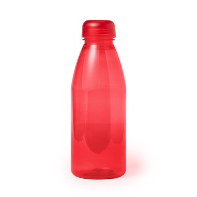 Botella Tritán 550ml EU