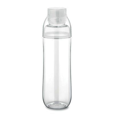 Botellín de 700 ml Blanco